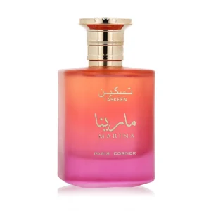 Taskeen Marina Paris Corner para Hombres y Mujeres 100ML