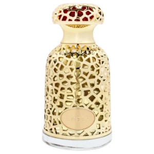 Emeer Lattafa Perfumes para Hombres y Mujeres 100ML