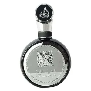Fakhar Black Lattafa Perfumes para Hombres 100ML