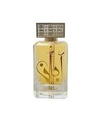 Abaan Lattafa Perfumes para Mujeres  100ML