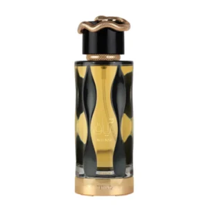 Teriaq Intense Lattafa Perfumes para Hombres y Mujeres