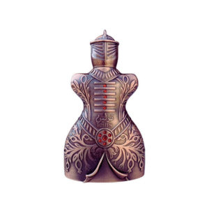 Niche Emarati Toleen Lattafa Perfumes para Hombres y Mujeres 100ML