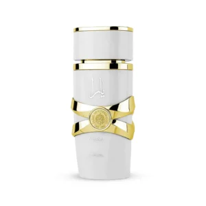 Yara Moi Lattafa Perfumes para Mujeres