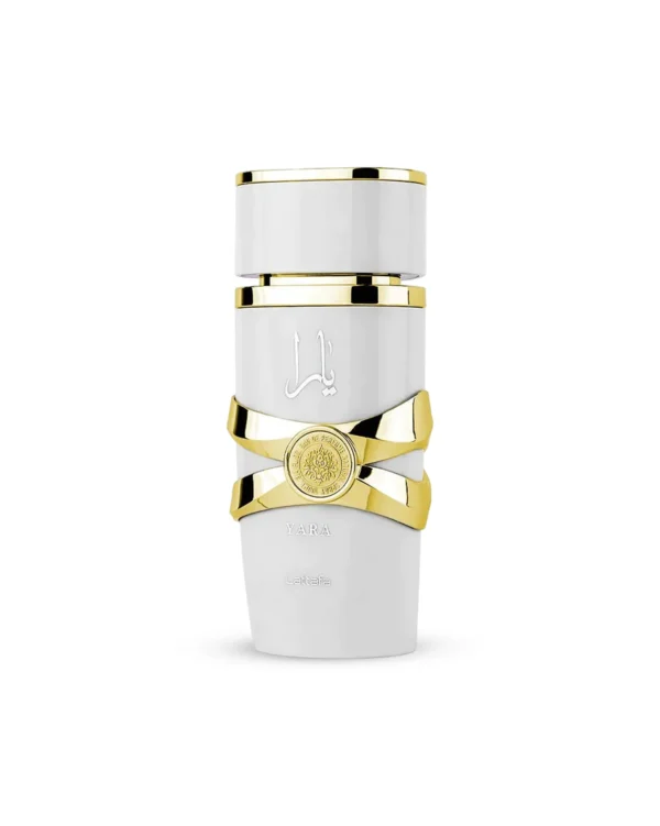 Yara Moi Lattafa Perfumes para Mujeres